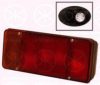 FIAT 0000500382616 Combination Rearlight